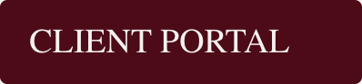 Client Portal