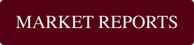 Market Reports